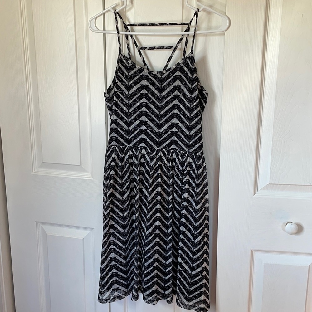 Sundress
